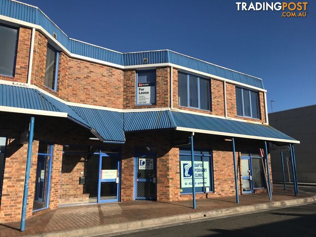 53 Baan Baan St DAPTO NSW 2530