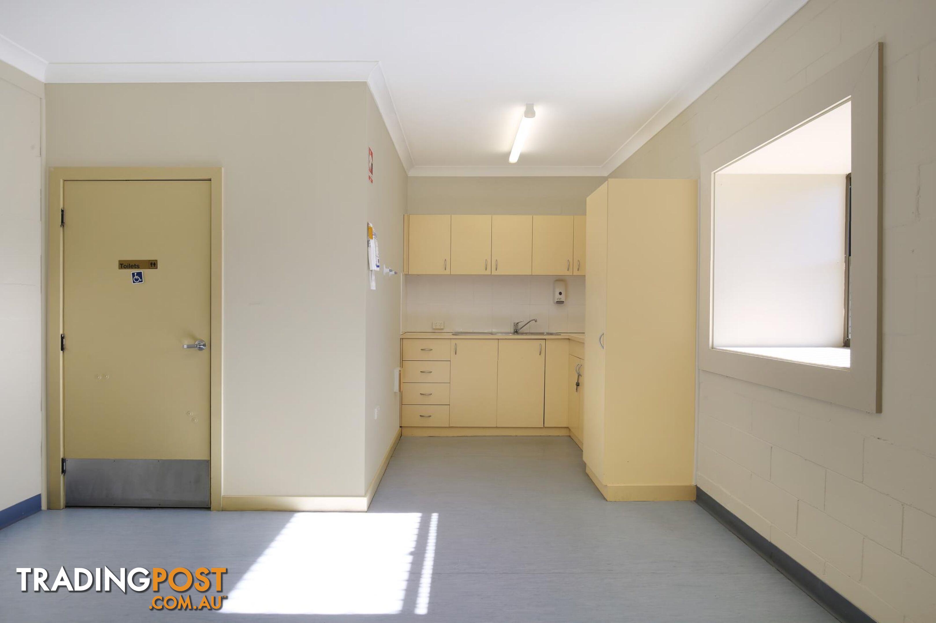 110 Gipps Street WOLLONGONG NSW 2500