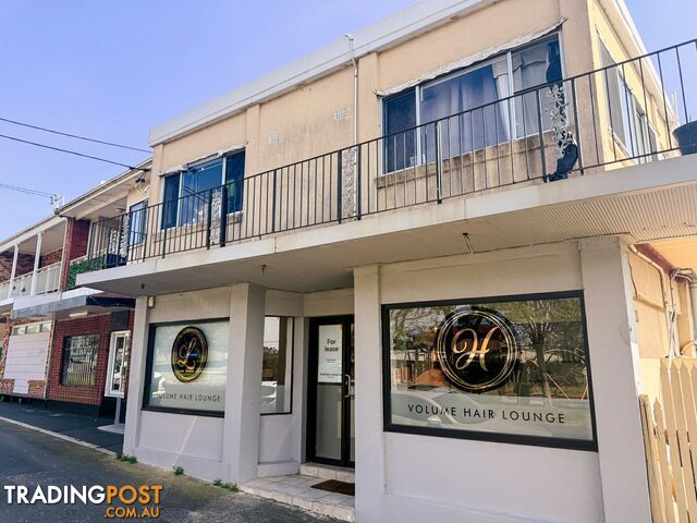16-18 Lagoon Street BARRACK HEIGHTS NSW 2528