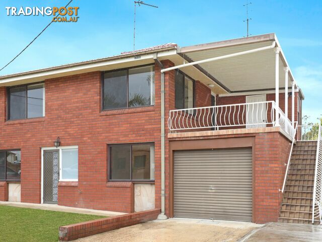 6/100 Towradgi Road TOWRADGI NSW 2518