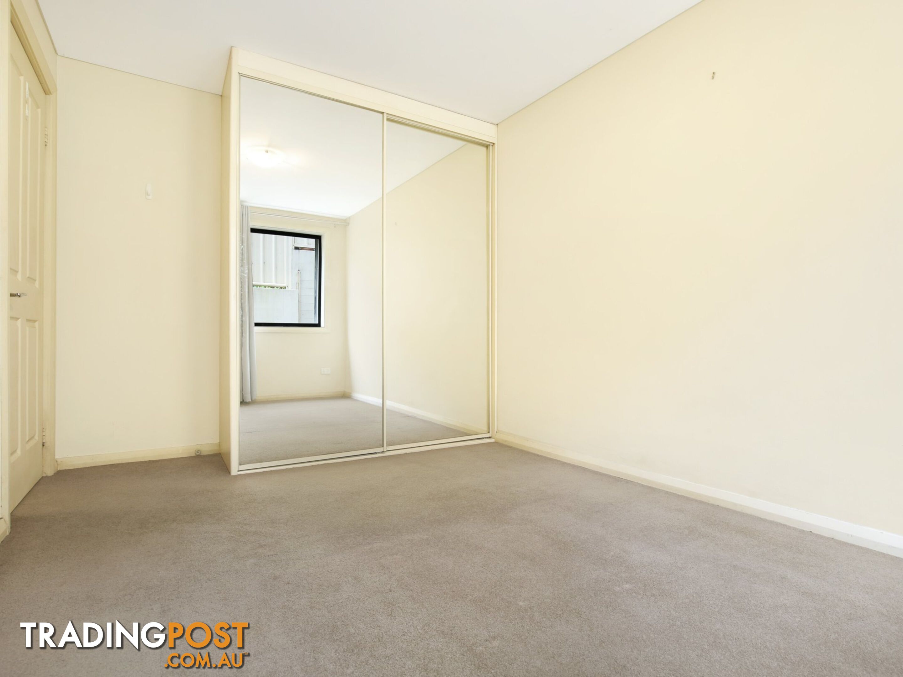 3/27 Mercury Street WOLLONGONG NSW 2500