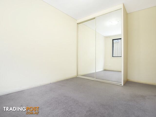 3/27 Mercury Street WOLLONGONG NSW 2500