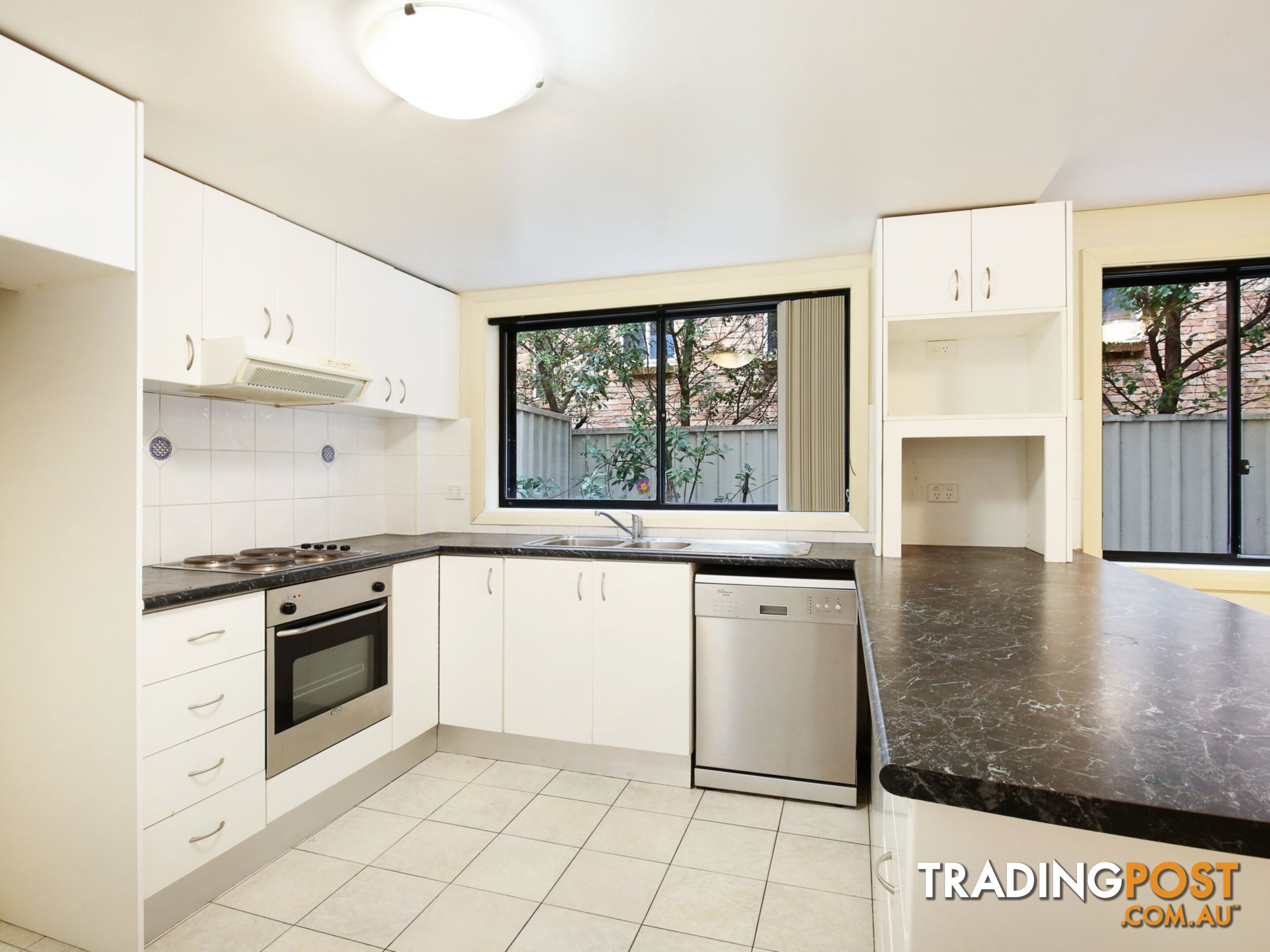 3/27 Mercury Street WOLLONGONG NSW 2500