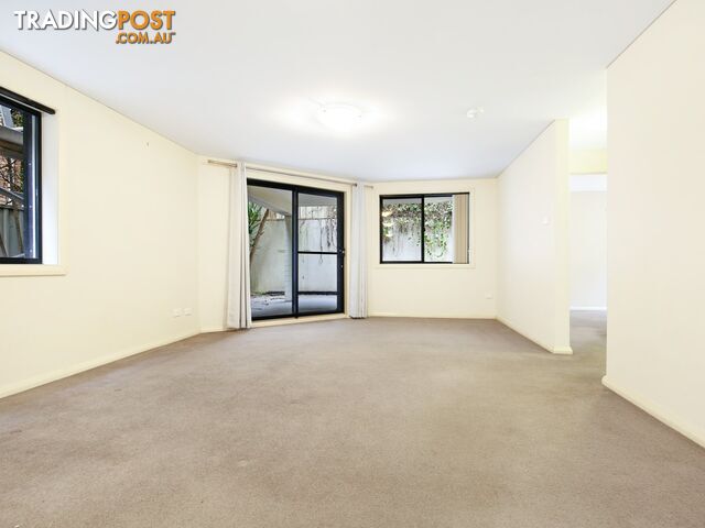 3/27 Mercury Street WOLLONGONG NSW 2500