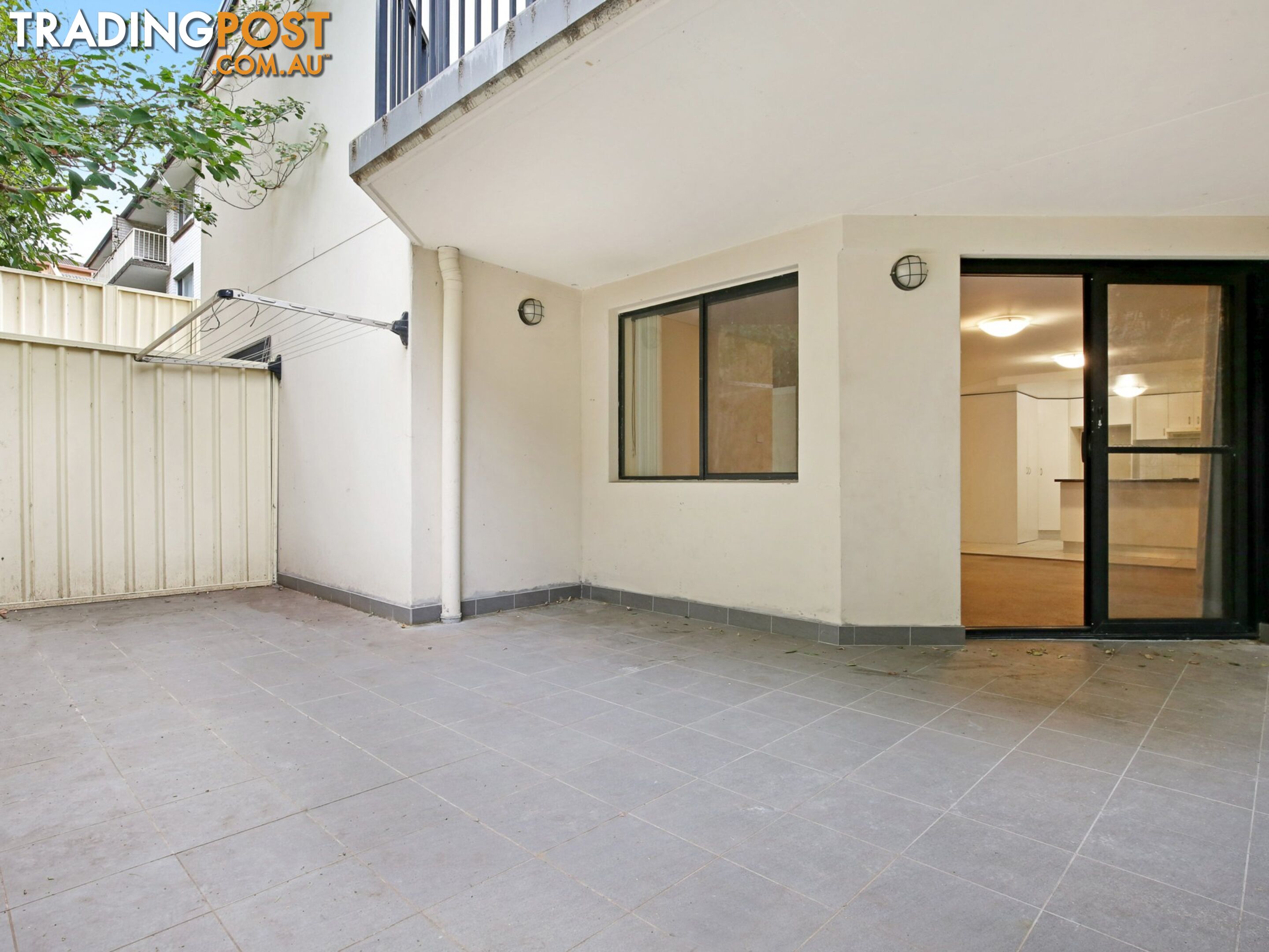 3/27 Mercury Street WOLLONGONG NSW 2500