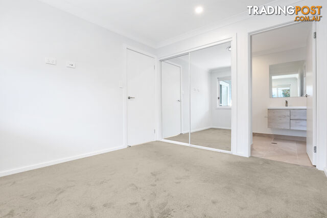 38/30 Cavanagh Lane NOWRA NSW 2541 - photo 2 of 3