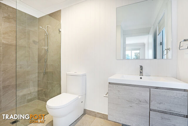 38/30 Cavanagh Lane NOWRA NSW 2541 - photo 3 of 3