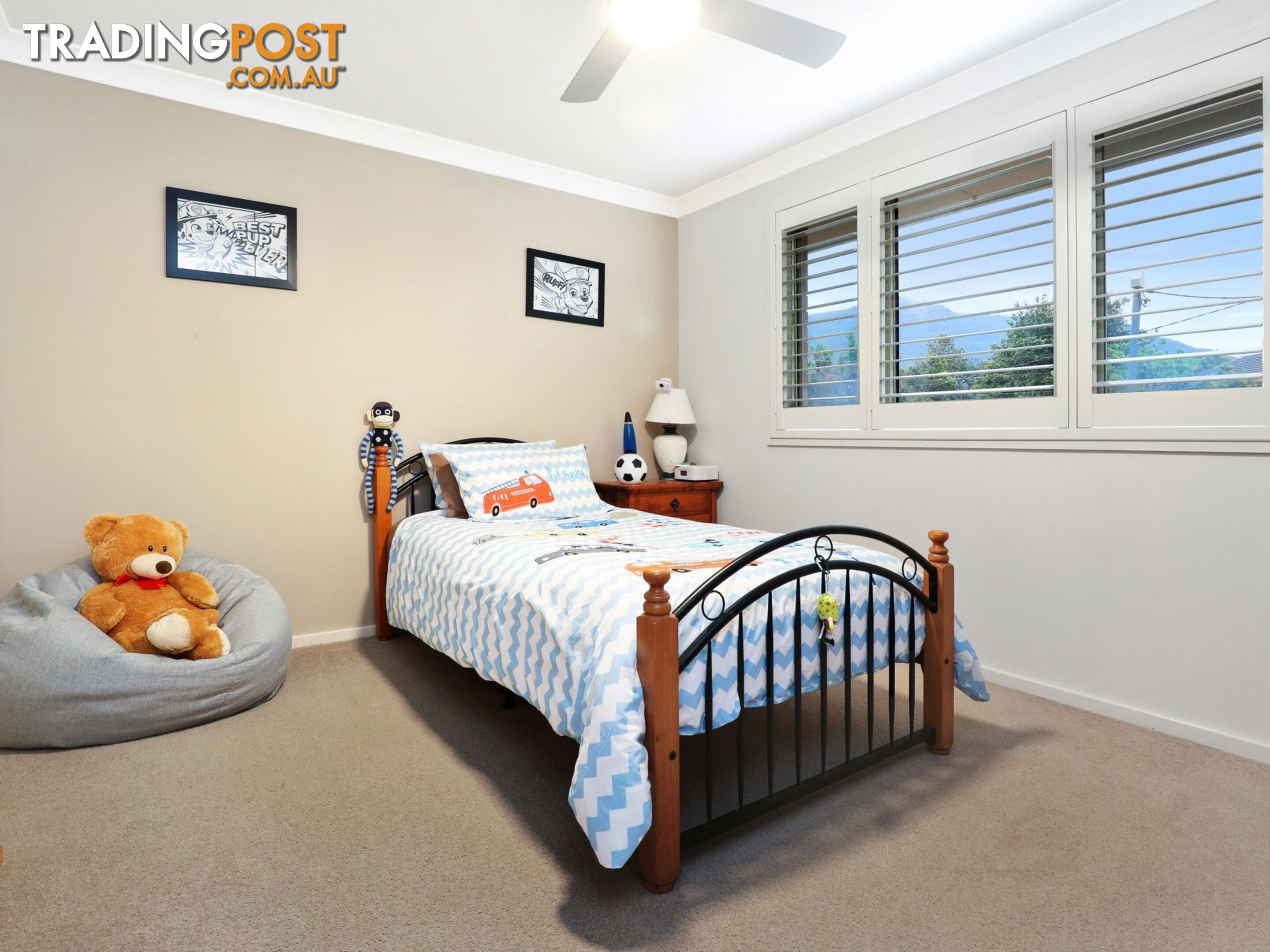 5 Wright Street FERNHILL NSW 2519