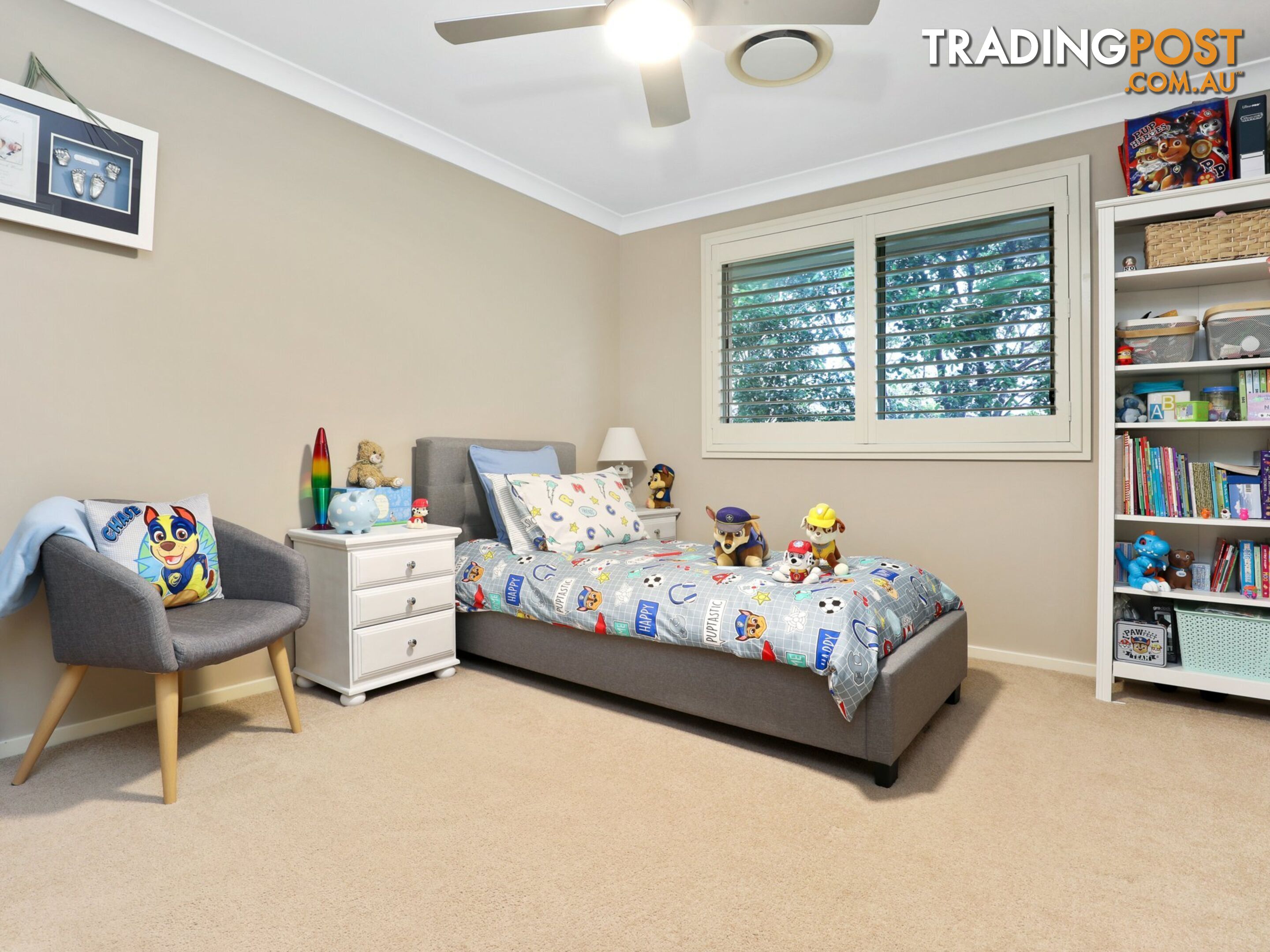 5 Wright Street FERNHILL NSW 2519