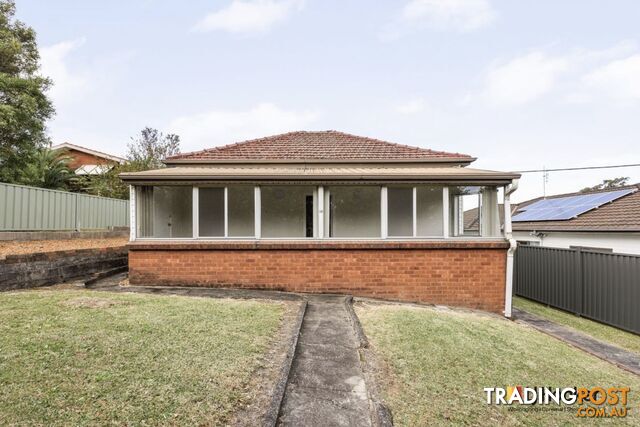 56 Princes Highway CORRIMAL NSW 2518