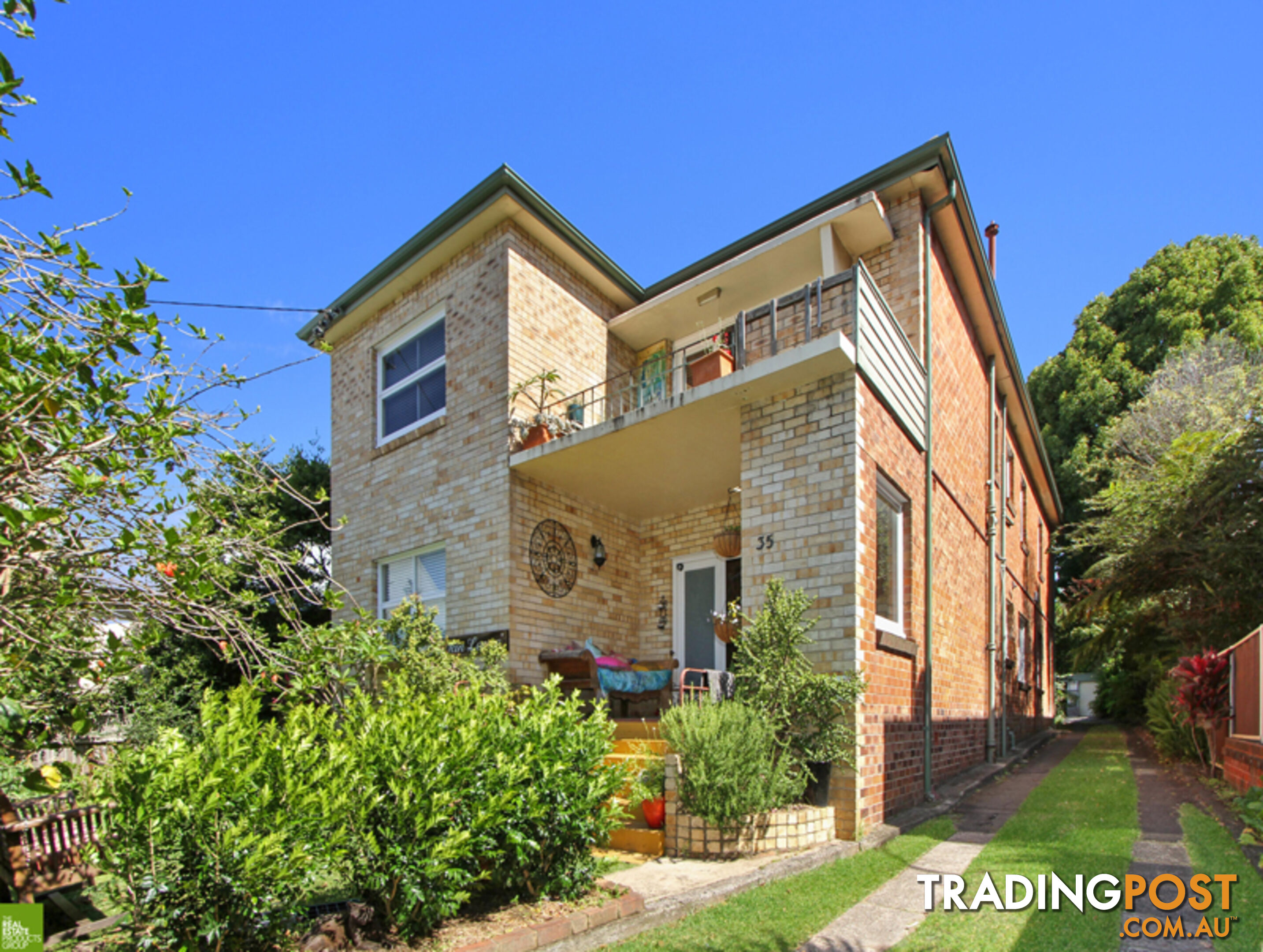 9/35 Smith Street WOLLONGONG NSW 2500