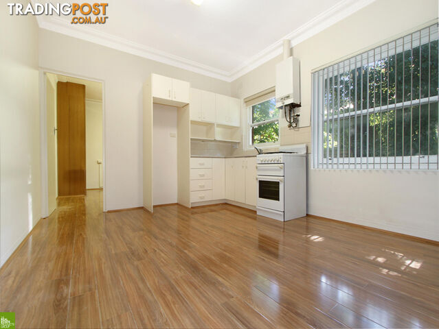 9/35 Smith Street WOLLONGONG NSW 2500