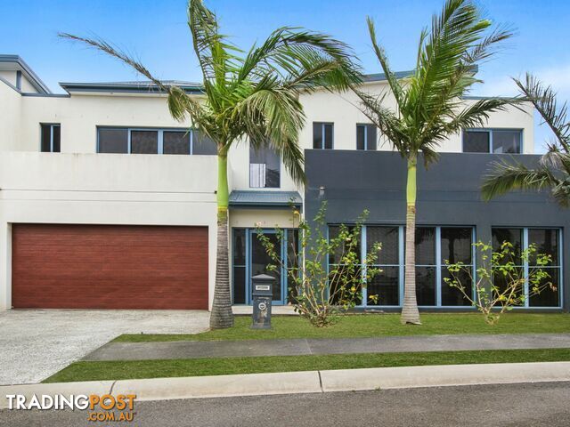 1 Sloop Avenue SHELL COVE NSW 2529