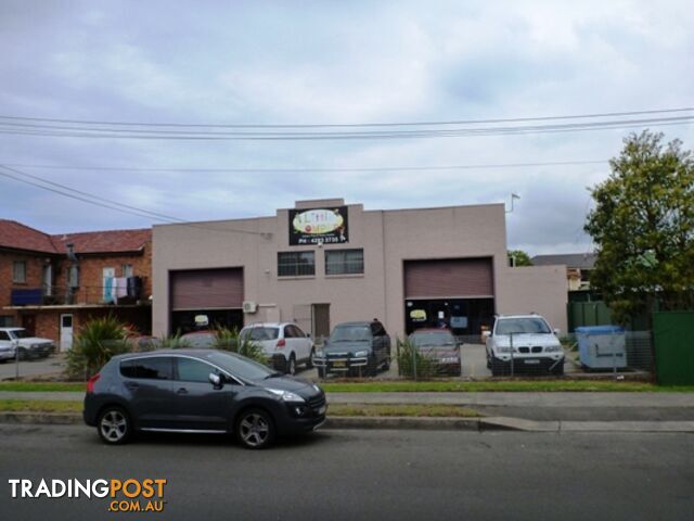 19-21 Princes Hwy FAIRY MEADOW NSW 2519