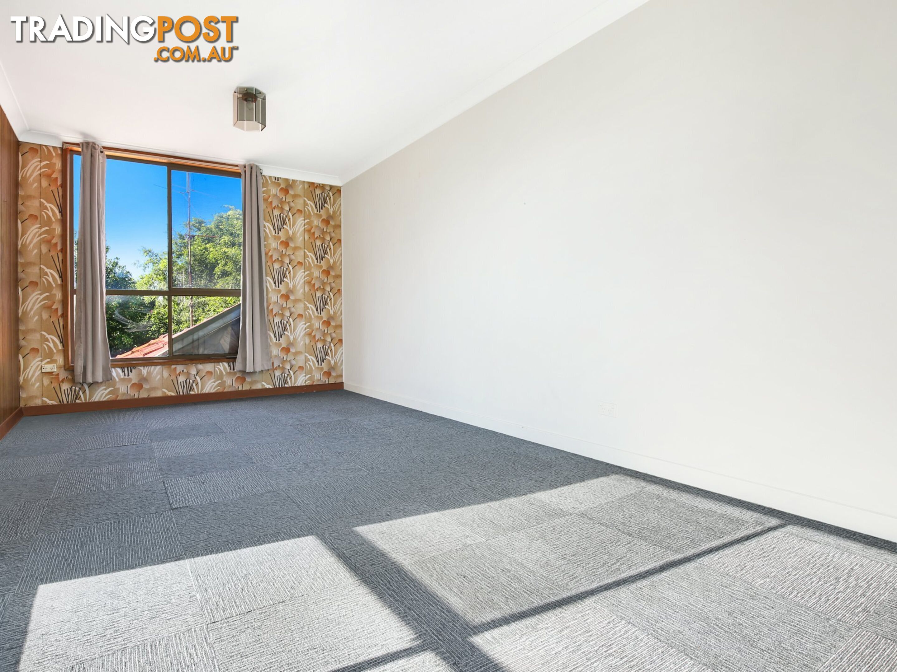 22 Bode Avenue NORTH WOLLONGONG NSW 2500