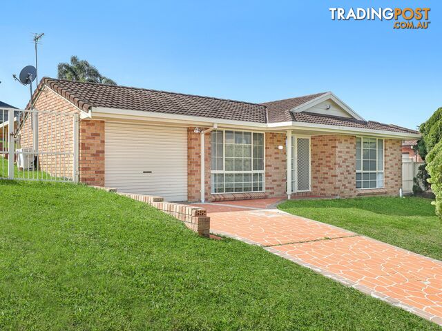 13 Tuggerah Place BERKELEY NSW 2506