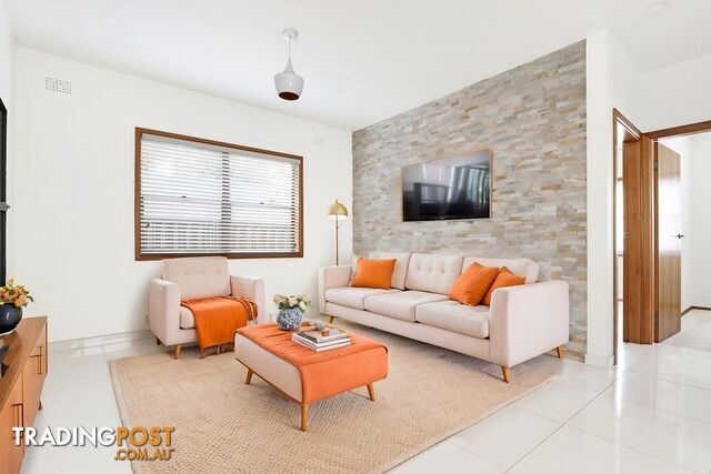 1/62 Corrimal Street WOLLONGONG NSW 2500