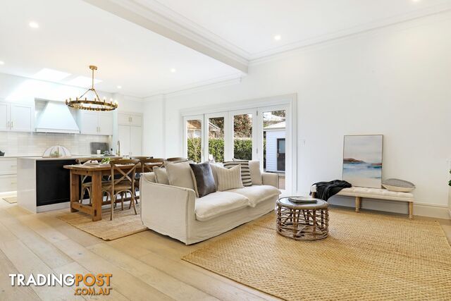 8 North Street BERRY NSW 2535 - photo 3 of 21
