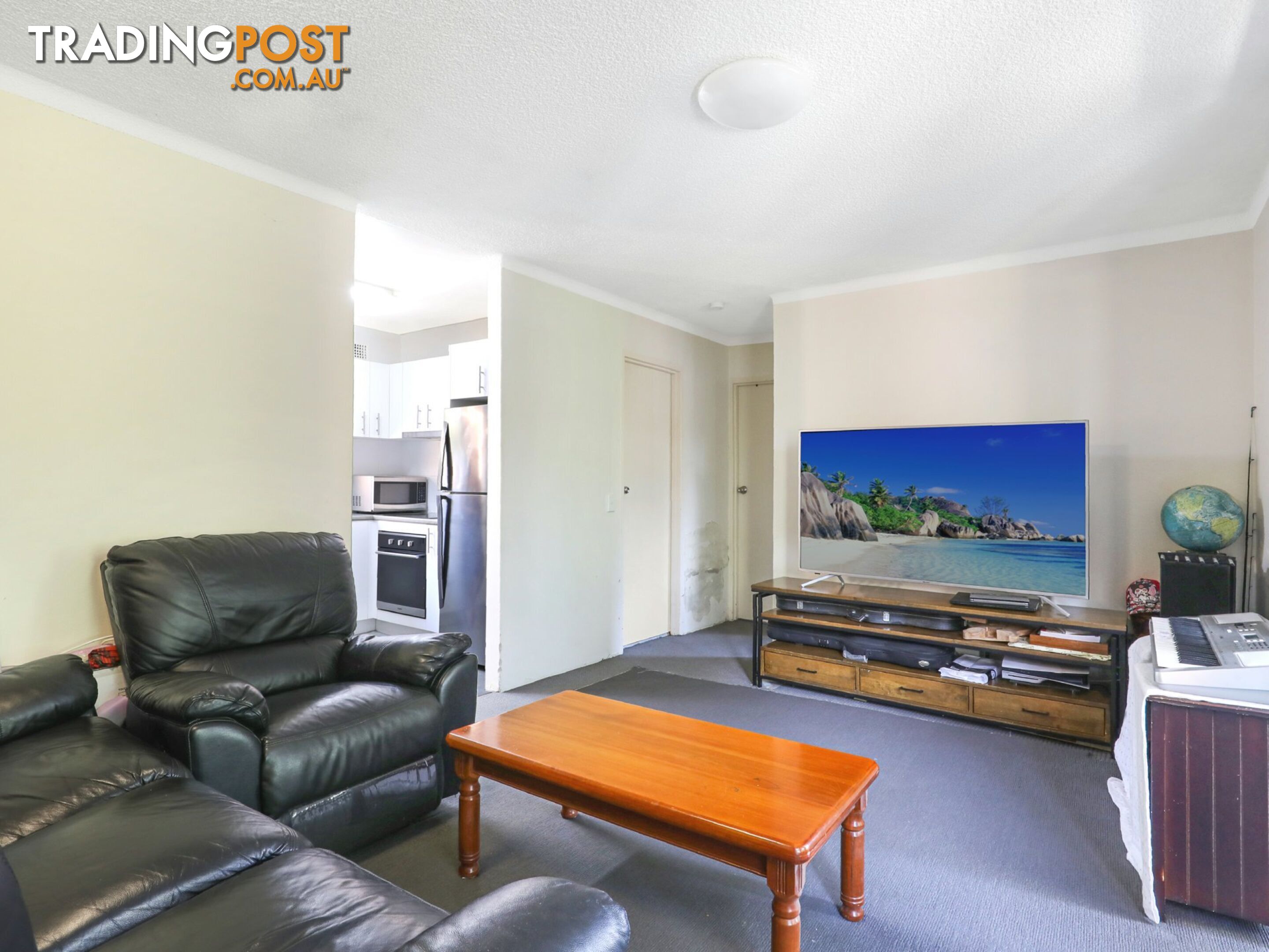 29/17 Payne Street MANGERTON NSW 2500