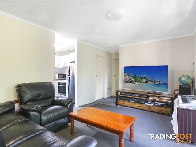 29/17 Payne Street MANGERTON NSW 2500