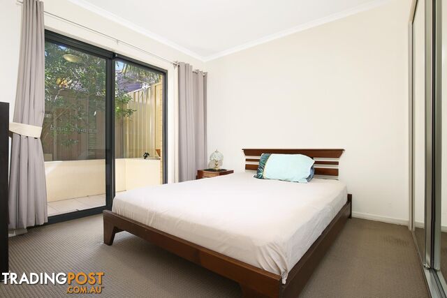 5/21-23 Bligh Street WOLLONGONG NSW 2500