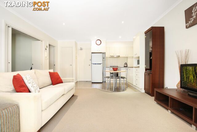 5/21-23 Bligh Street WOLLONGONG NSW 2500