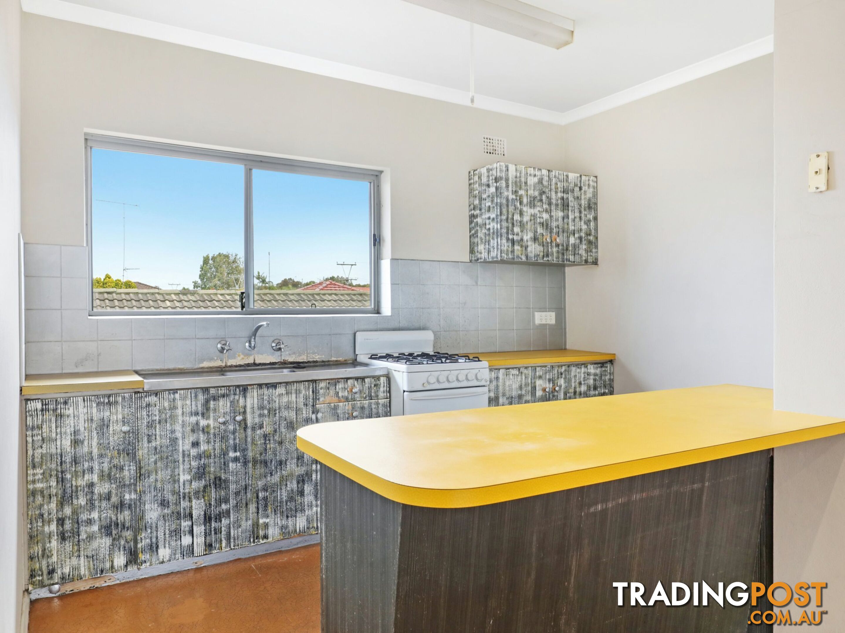 4/13 Rann Street FAIRY MEADOW NSW 2519