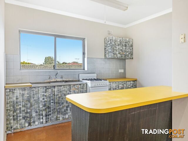 4/13 Rann Street FAIRY MEADOW NSW 2519