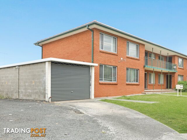 4/13 Rann Street FAIRY MEADOW NSW 2519