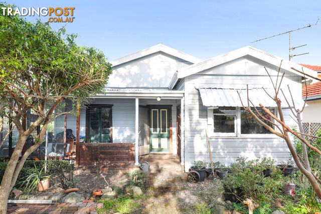 1/61 Pioneer Road BELLAMBI NSW 2518