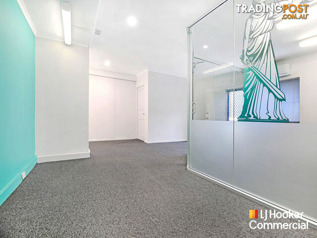 Suite 5/88 Kembla Street WOLLONGONG NSW 2500