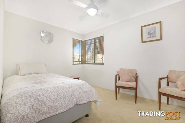 2/66 Kembla Street WOLLONGONG NSW 2500