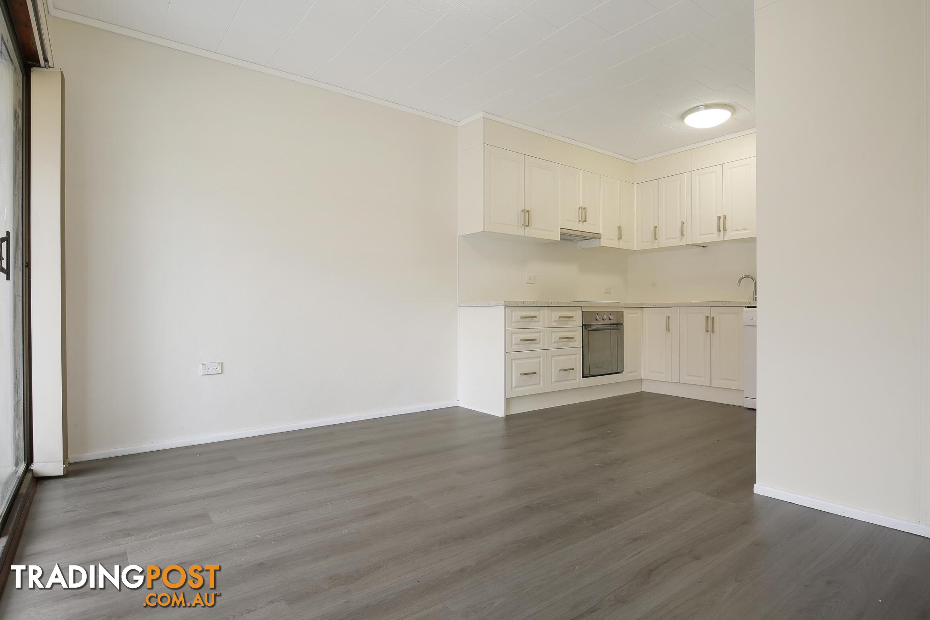 5/15 Zelang Avenue FIGTREE NSW 2525