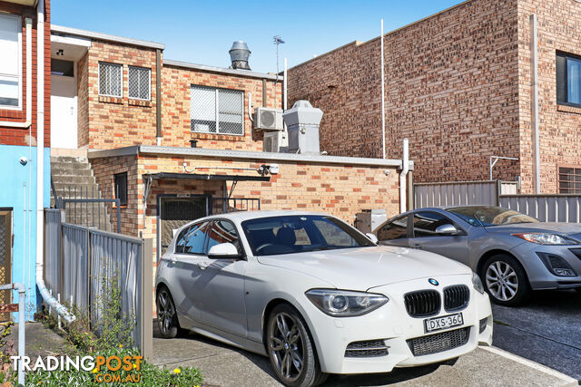 Grd Floor/254 Cowper Street WARRAWONG NSW 2502 - photo 5 of 5