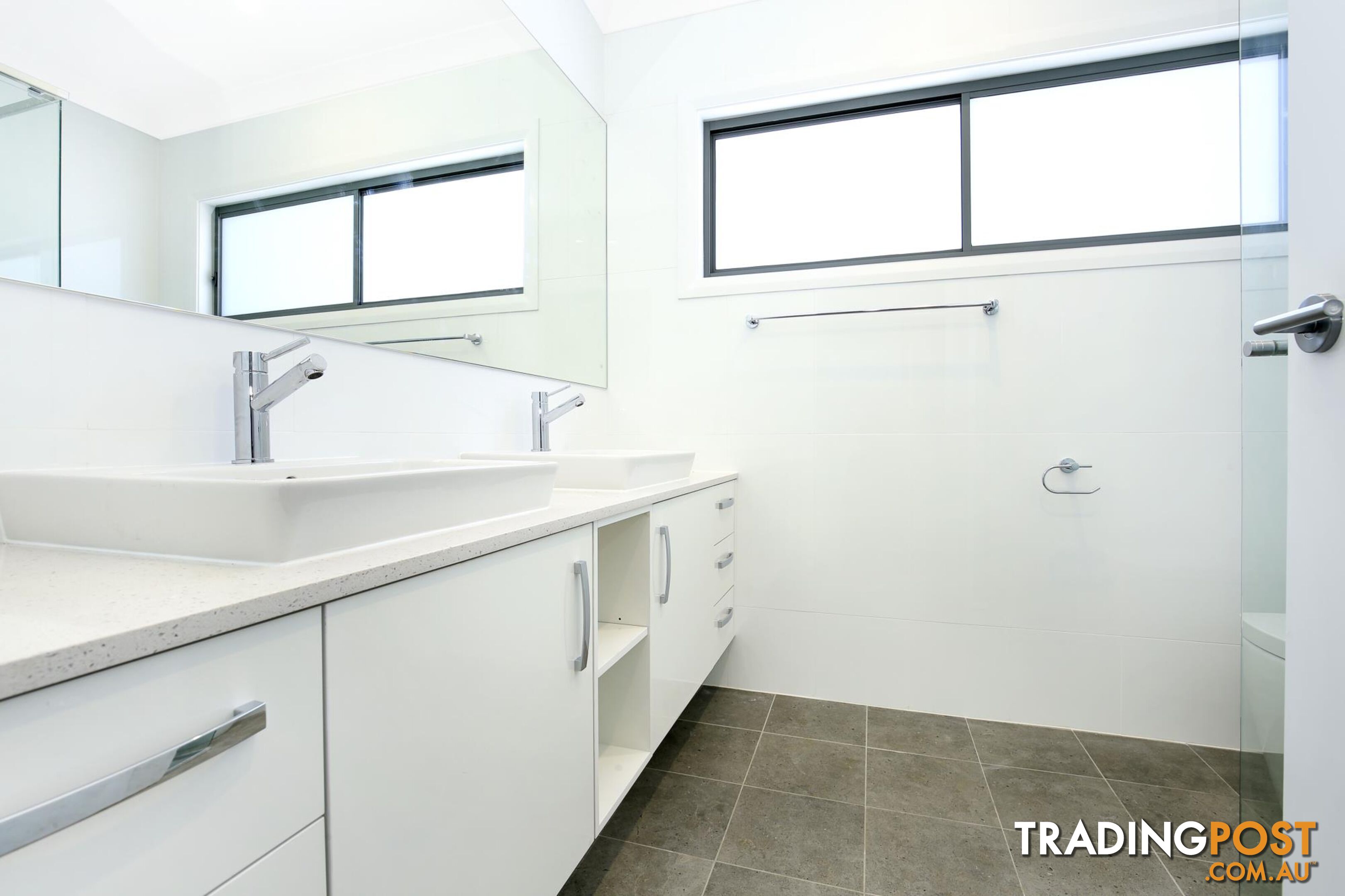 7/41-47 Evans Street WOLLONGONG NSW 2500