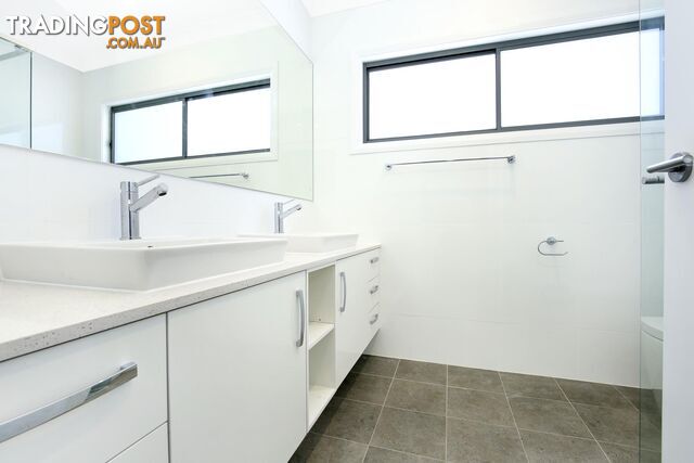 7/41-47 Evans Street WOLLONGONG NSW 2500