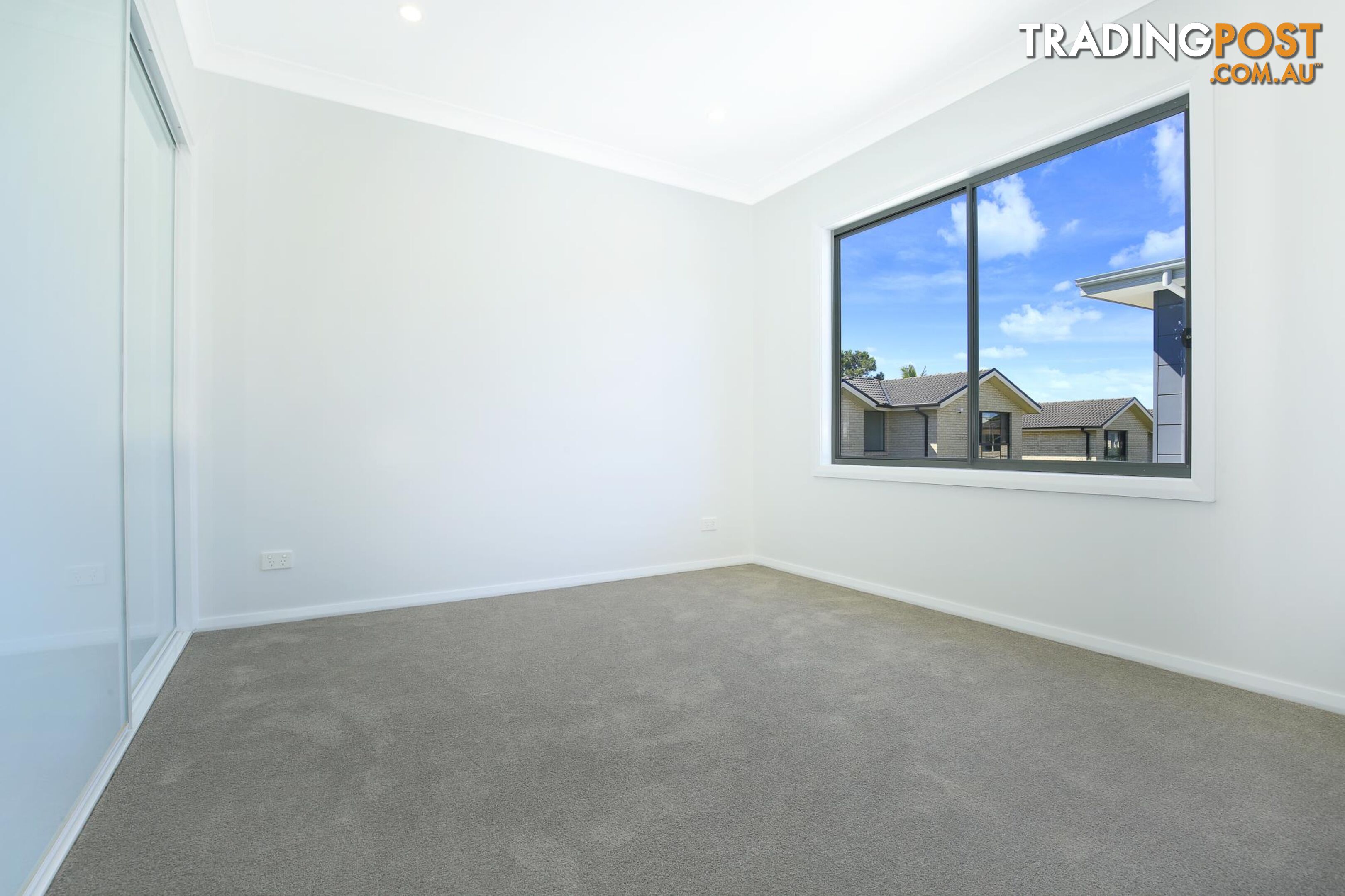 7/41-47 Evans Street WOLLONGONG NSW 2500