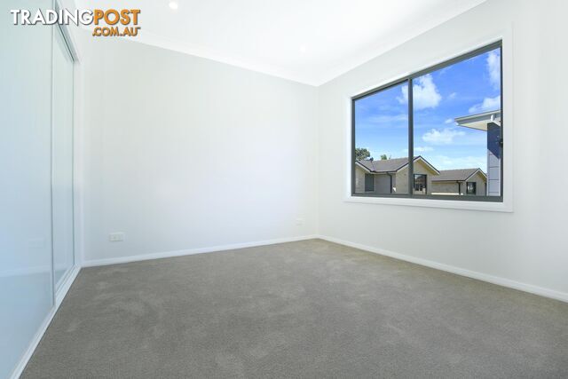 7/41-47 Evans Street WOLLONGONG NSW 2500