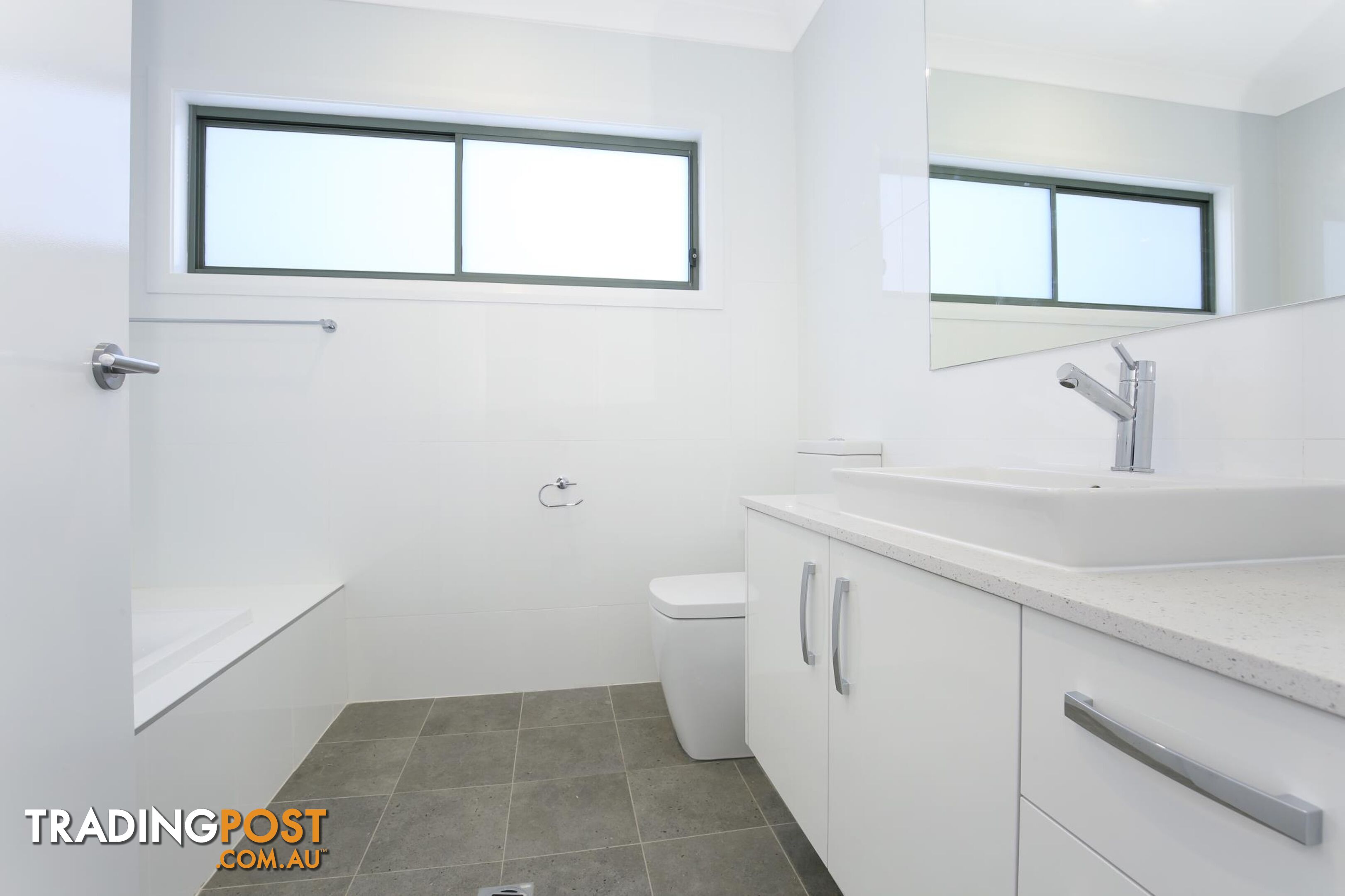 7/41-47 Evans Street WOLLONGONG NSW 2500