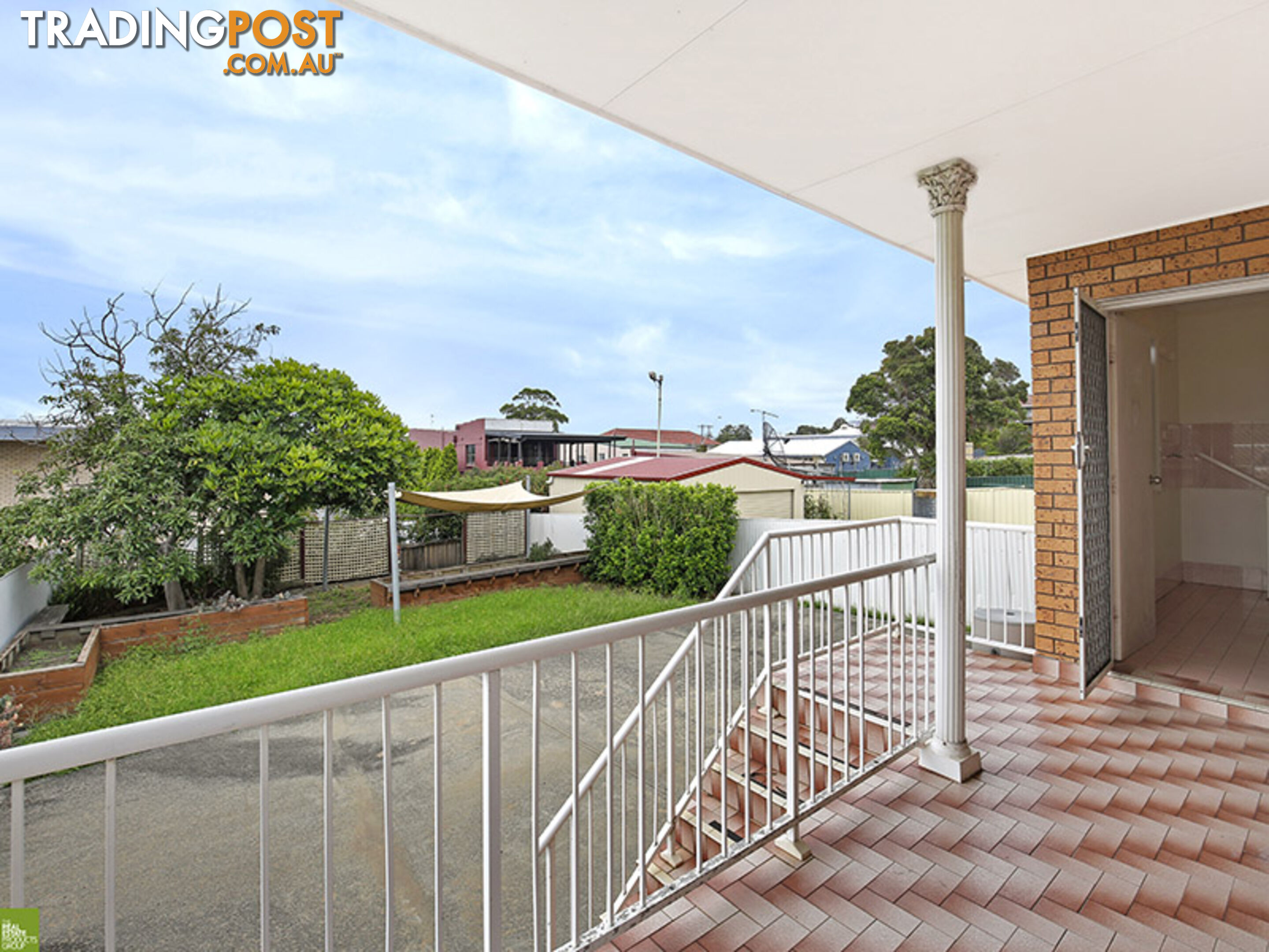 25 Greene Street WARRAWONG NSW 2502