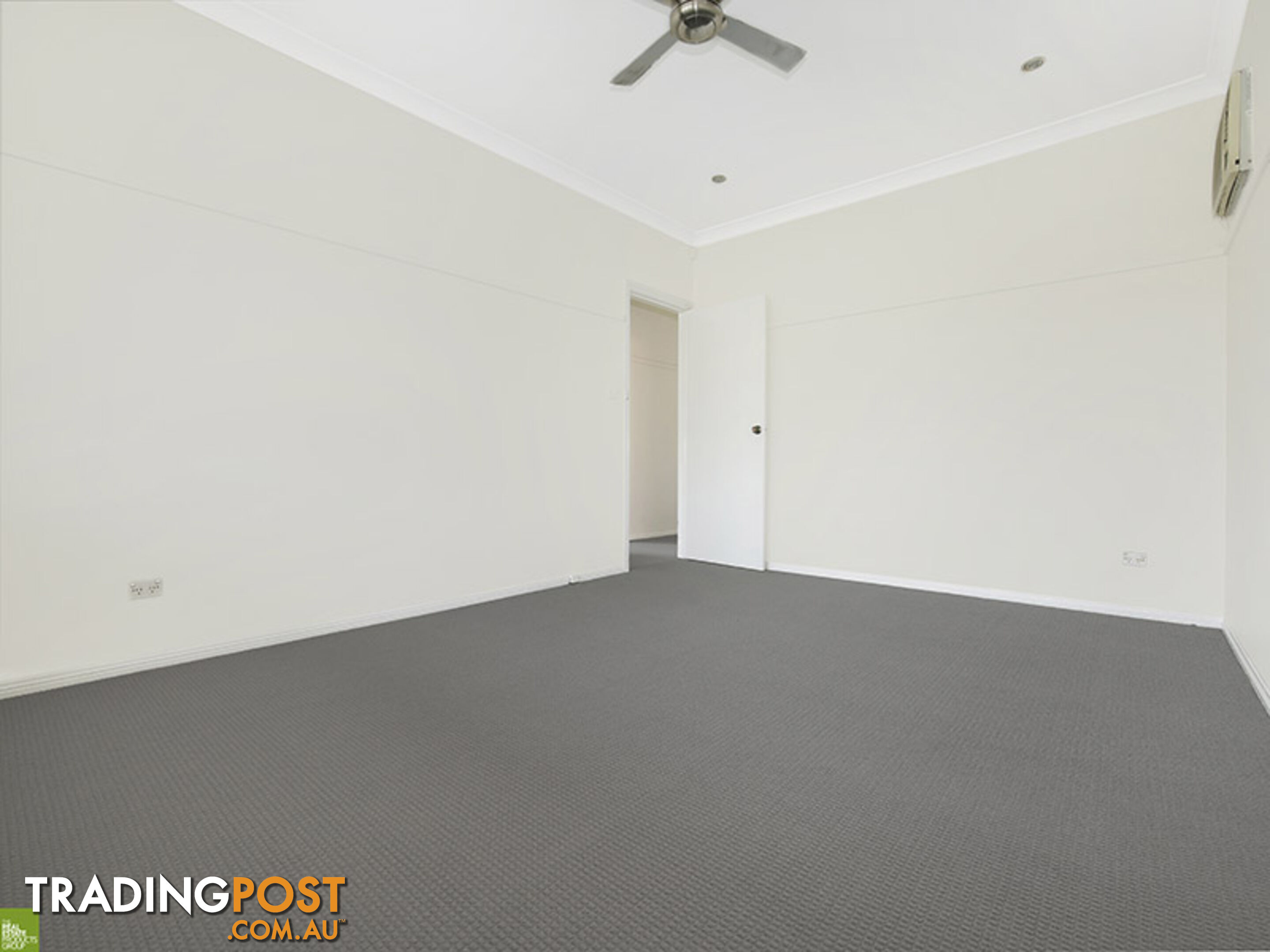 25 Greene Street WARRAWONG NSW 2502