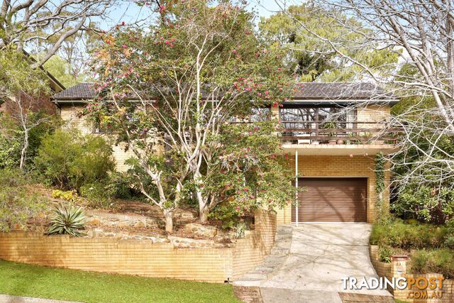 27 Stanbrook Avenue MOUNT OUSLEY NSW 2519