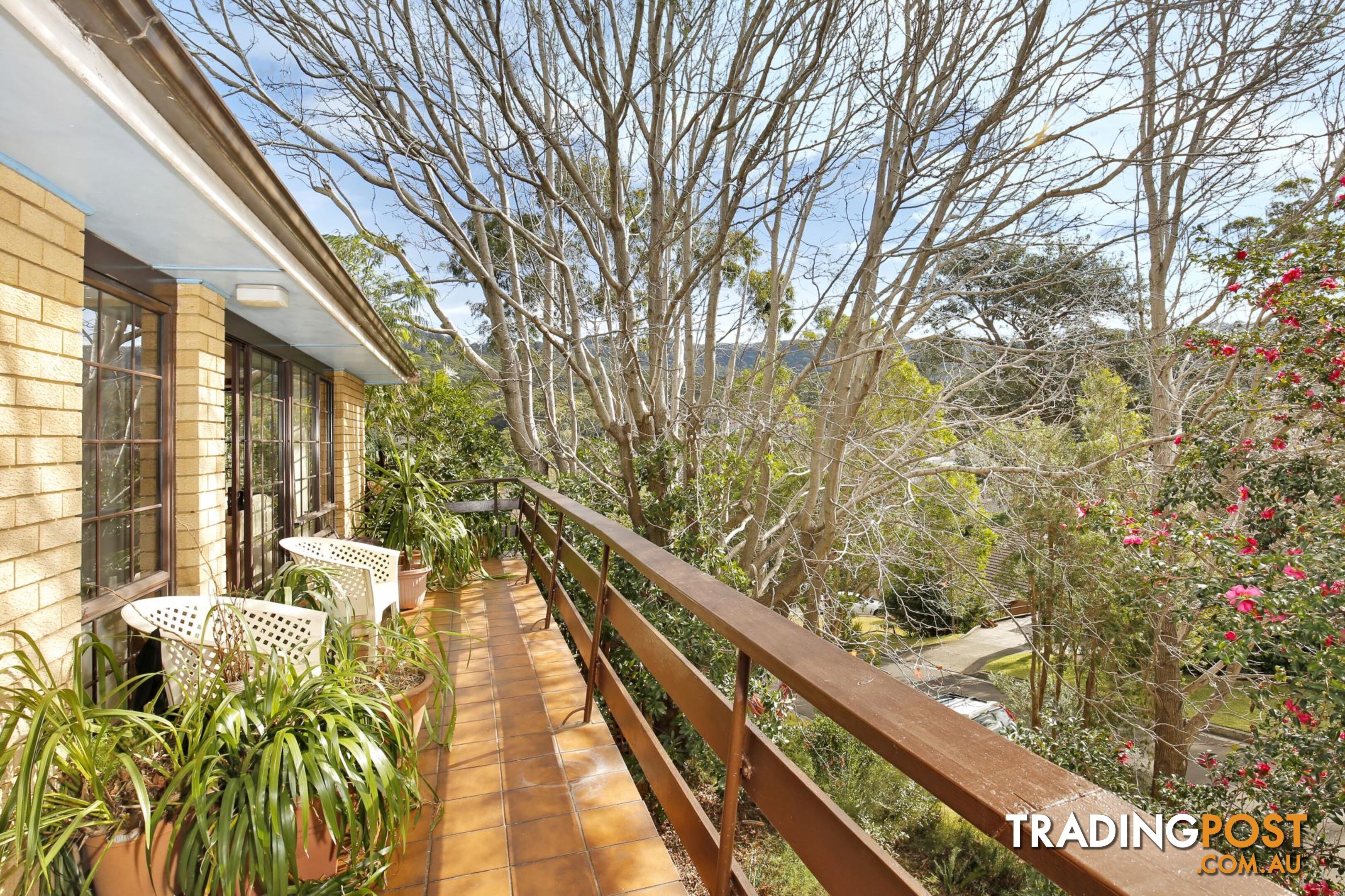 27 Stanbrook Avenue MOUNT OUSLEY NSW 2519