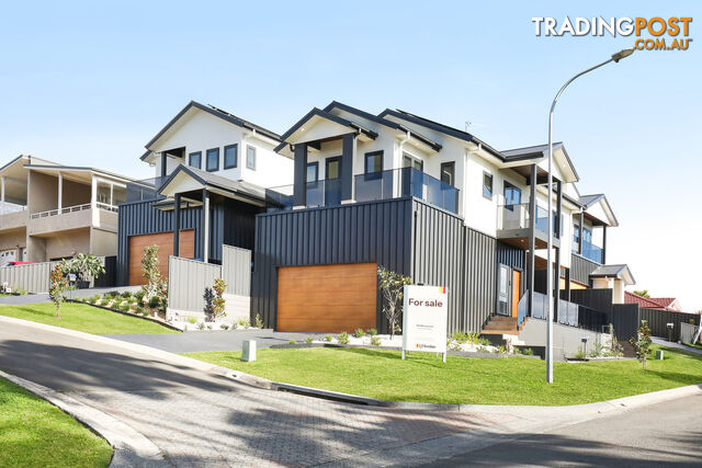 39 Urana Way FLINDERS NSW 2529