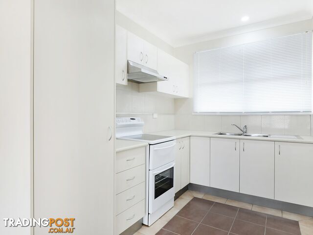 1/35 Sturdee Street TOWRADGI NSW 2518