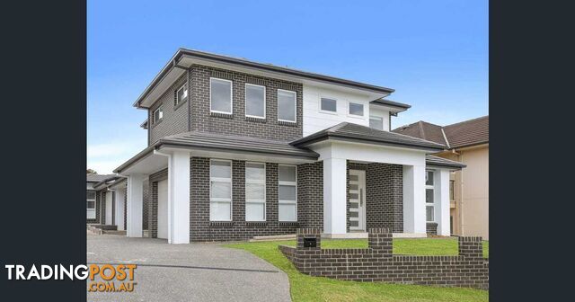 8 Keira Street MOUNT KEIRA NSW 2500