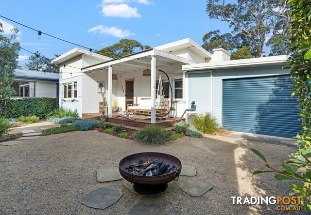 152 Greville Avenue SANCTUARY POINT NSW 2540