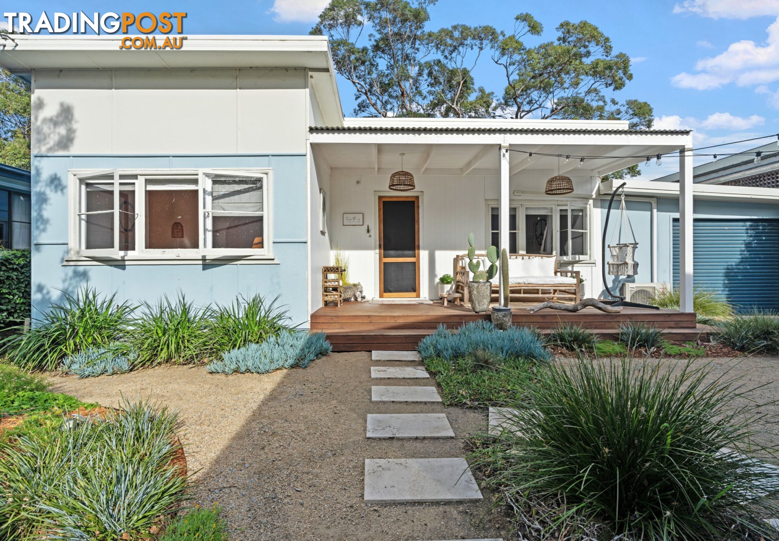 152 Greville Avenue SANCTUARY POINT NSW 2540