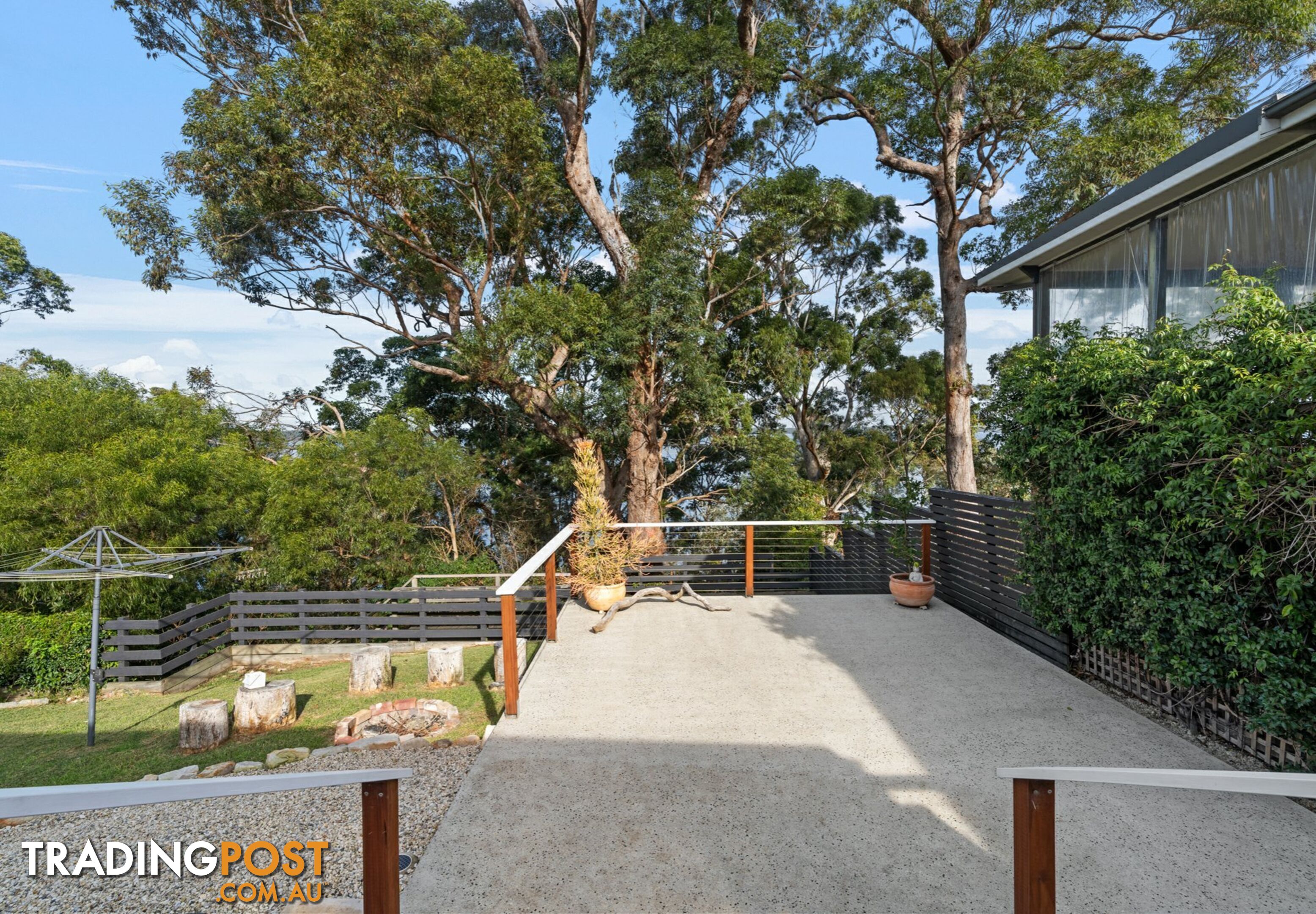 152 Greville Avenue SANCTUARY POINT NSW 2540