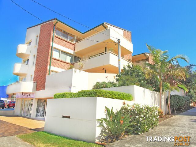 12/66 Kembla Street WOLLONGONG NSW 2500